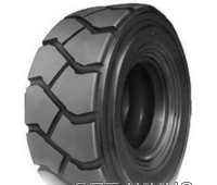 9.00-20 Advance OB-501