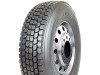 315/60R22.5 Long March LM329 - радіальна шина