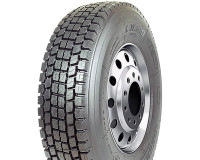315/60R22.5 Long March LM329 315/60R22.5 Long March LM329