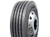 315/80R22.5 Nokian E-Truck Steer - радіальна шина