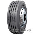 315/80R22.5 Nokian E-Truck Steer - радіальна шина