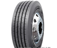 315/80R22.5 Nokian E-Truck Steer