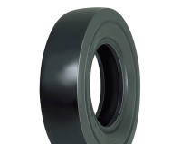 11.00-20 Mitas COMP EXTRA TT 11.00-20 Mitas COMP EXTRA TT