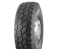 16.00-20 LingLong D990