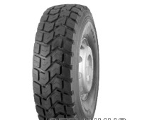 16.00-20 LingLong D990