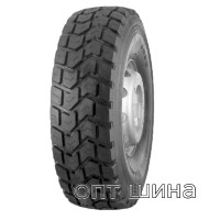 16.00-20 LingLong D990 16.00-20 LingLong D990