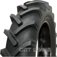 11.2-28 Kabat SGP-02 Supra Grip 11.2-28 Kabat SGP-02 Supra Grip