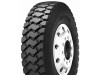 12.00-22.5 Hankook DM04 - діагональна шина