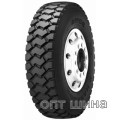 12.00-22.5 Hankook DM04 - діагональна шина