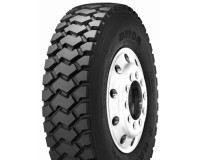 12.00-22.5 Hankook DM04