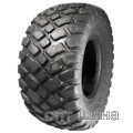560/60R22.5 Alliance 882 - радіальна шина