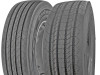 385/65R22.5 Bontyre R-230 - радіальна шина