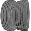 385/65R22.5 Bontyre R-230 - радіальна шина