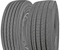 385/65R22.5 Bontyre R-230