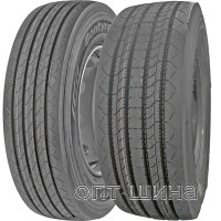 385/65R22.5 Bontyre R-230 385/65R22.5 Bontyre R-230