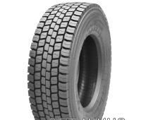 245/70R17.5 Giti GDR638