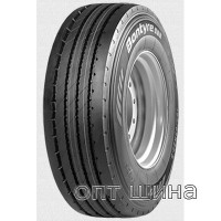 385/65R22.5 Bontyre T-835 385/65R22.5 Bontyre T-835