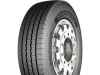 215/75R17.5 Starmaxx GZ300 - радіальна шина
