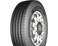 215/75R17.5 Starmaxx GZ300 215/75R17.5 Starmaxx GZ300