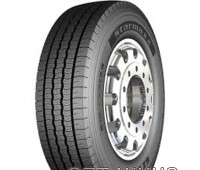 215/75R17.5 Starmaxx GZ300