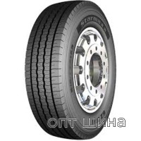 215/75R17.5 Starmaxx GZ300 215/75R17.5 Starmaxx GZ300