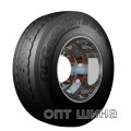 385/65R22.5 BFGoodrich Route Control T - радіальна шина