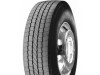295/80R22.5 Kelly Armorsteel KSM - радіальна шина