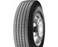 295/80R22.5 Kelly Armorsteel KSM