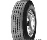 295/80R22.5 Kelly Armorsteel KSM