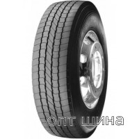 295/80R22.5 Kelly Armorsteel KSM 295/80R22.5 Kelly Armorsteel KSM