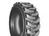 12-16.5 BKT SKID POWER SK - діагональна шина