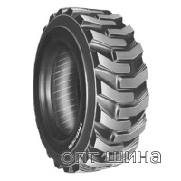 12-16.5 BKT SKID POWER SK 12-16.5 BKT SKID POWER SK