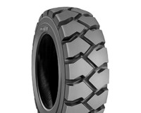 10.00-20 BKT POWER TRAX HD 10.00-20 BKT POWER TRAX HD