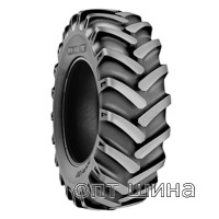 400/70R24 BKT MP 600 400/70R24 BKT MP 600
