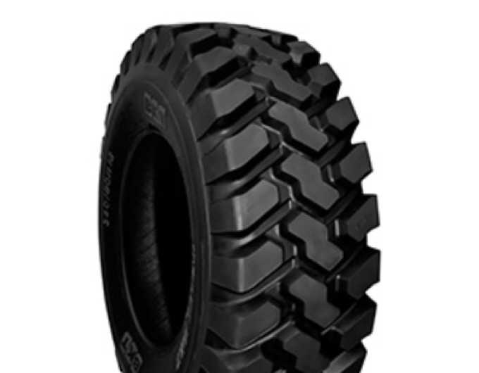 440/80R28 BKT MULTIMAX MP 527 - радіальна шина