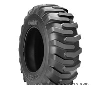 17.5-25 BKT GR 288