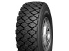 235/75R17.5 Boto BT957 - радіальна шина