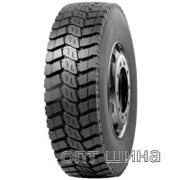 12.00-20 Agate HF313 12.00-20 Agate HF313