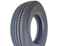 215/75R17.5 Dynacargo Y203 215/75R17.5 Dynacargo Y203