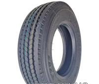215/75R17.5 Dynacargo Y203