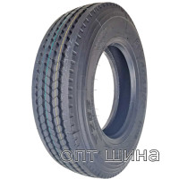 215/75R17.5 Dynacargo Y203 215/75R17.5 Dynacargo Y203