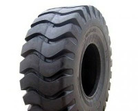 20.5/70-16 Advance E-3