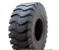 20.5/70-16 Advance E-3
