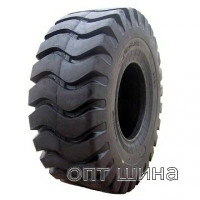 20.5/70-16 Advance E-3 20.5/70-16 Advance E-3