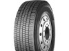 315/70R22.5 Neoterra NT299 - радіальна шина