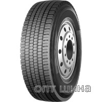 315/70R22.5 Neoterra NT299
