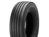 225/75R17.5 Aeolus Neo Allroads S - радіальна шина