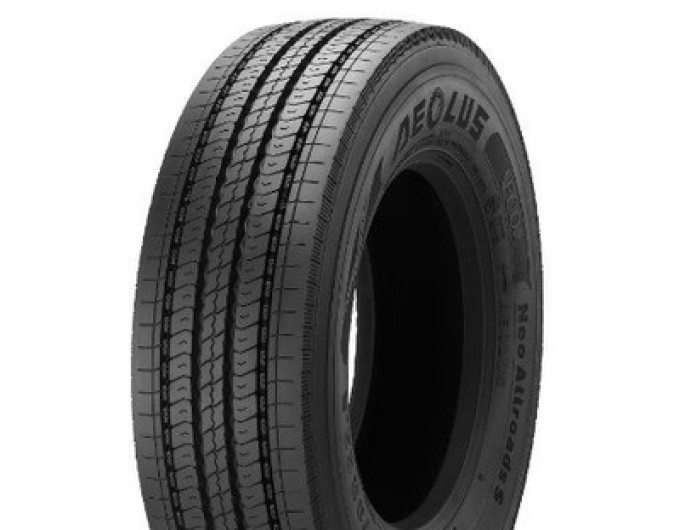 225/75R17.5 Aeolus Neo Allroads S - радіальна шина