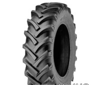 16.9-28 Ozka KNK50