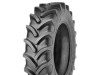 620/70R42 Ozka AGRO11 - радіальна шина